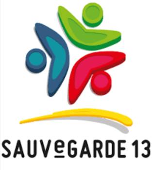 sauvegarde 13