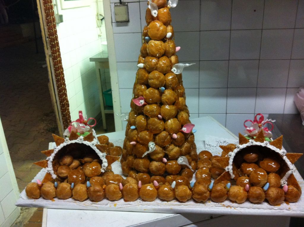 Chef à domicile autour de moi à Marseille dans les Bouches du Rhône