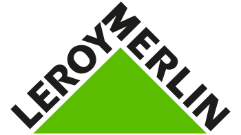 leroy merlin la valentine