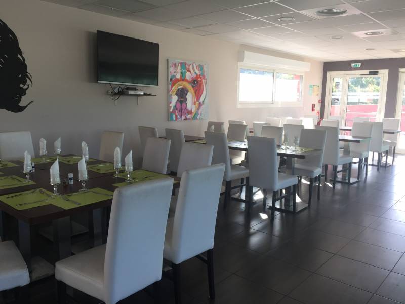 Anniversaire de 40 ans