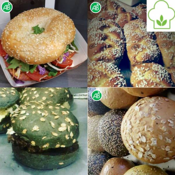 Producteurs responsables