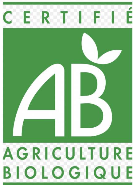 Vente de produits biologiques