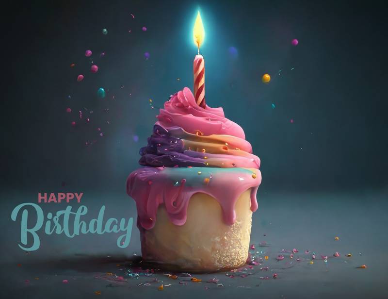 Animation food truck pour anniversaire à Aubagne : une animation festive et gourmande