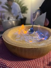 Nos prestations sur le secteur de à Aubagne 13400