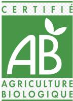 Nos prestations sur le secteur de à Aubagne 13400