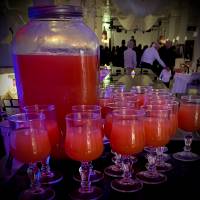 Nos prestations sur le secteur de à Aubagne 13400