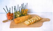 Nos prestations sur le secteur de à Aubagne 13400