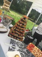 Nos prestations sur le secteur de près d'Aix en Provence 13100