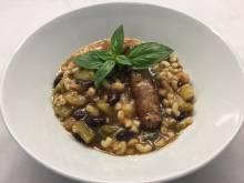 Nos prestations sur le secteur de à Aubagne 13400