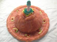 Notre zone d'activité pour ce service Trouver un bon traiteur pour un mariage