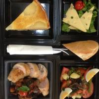 Nos prestations sur le secteur de à Marseille dans les Bouches du Rhône