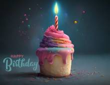 Nos prestations sur le secteur de à Aubagne 13400