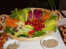 Nos prestations sur le secteur de à Aubagne 13400