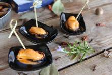 Notre zone d'activité pour ce service Livraison de plateaux repas en entreprise